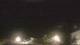 Summerdale, Pennsylvania 30.04.2025 21:24