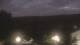 Summerdale, Pennsylvania 01.07.2025 21:24