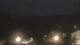 Summerdale, Pennsylvania 08.06.2025 21:24