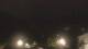 Summerdale, Pennsylvania 08.06.2025 21:24