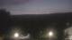 Summerdale, Pennsylvania 16.07.2025 21:24