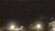 Summerdale, Pennsylvania 24.03.2025 21:24