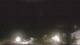 Summerdale, Pennsylvania 29.04.2025 21:24