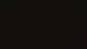 McLean, Virginia 10.07.2025 21:24