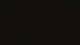 McLean, Virginia 11.07.2025 21:24
