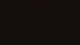 McLean, Virginia 08.06.2025 21:24