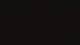 McLean, Virginia 14.07.2025 21:24