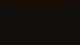 McLean, Virginia 08.05.2025 21:24