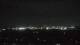 High Point, North Carolina 30.04.2025 21:24