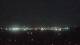 High Point, North Carolina 08.06.2025 21:24