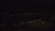 Daytona Beach, Florida 30.04.2025 21:24