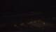 Daytona Beach, Florida 30.04.2025 21:24