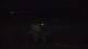 Daytona Beach, Florida 09.07.2025 21:24