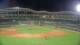 Fort Myers, Florida 30.04.2025 21:24