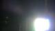 Fort Myers, Florida 29.06.2025 21:24