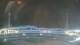 Fort Myers, Florida 08.06.2025 21:24