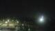 Fort Myers, Florida 16.05.2025 21:24