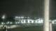 Fort Myers, Florida 03.07.2025 21:24