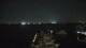 Fort Myers, Florida 29.04.2025 21:24