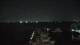 Fort Myers, Florida 30.04.2025 21:24