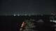 Fort Myers, Florida 18.03.2025 21:24