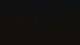 Bunker Hill, Indiana 30.04.2025 21:25