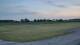 Bunker Hill, Indiana 10.07.2025 21:25