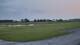 Bunker Hill, Indiana 08.06.2025 21:25