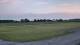 Bunker Hill, Indiana 02.07.2025 21:25