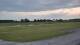 Bunker Hill, Indiana 23.06.2025 21:25