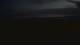 Bunker Hill, Indiana 10.05.2025 21:25