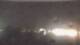 Guntersville, Alabama 14.06.2025 21:25