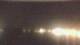 Guntersville, Alabama 30.04.2025 21:25