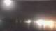 Guntersville, Alabama 08.06.2025 21:25