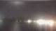 Guntersville, Alabama 08.06.2025 21:25