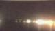 Guntersville, Alabama 03.07.2025 21:25