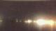 Guntersville, Alabama 29.04.2025 21:25