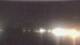 Guntersville, Alabama 29.04.2025 21:25