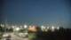 Lemont, Illinois 14.06.2025 21:25