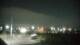 Lemont, Illinois 30.04.2025 21:25