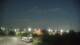 Lemont, Illinois 09.07.2025 21:25