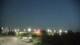 Lemont, Illinois 08.06.2025 21:25
