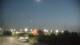 Lemont, Illinois 02.07.2025 21:25