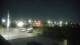 Lemont, Illinois 21.03.2025 21:25
