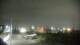 Lemont, Illinois 29.04.2025 21:25