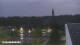 Prior Lake, Minnesota 14.06.2025 21:25