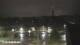 Prior Lake, Minnesota 30.04.2025 21:25