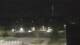 Prior Lake, Minnesota 30.04.2025 21:25