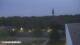 Prior Lake, Minnesota 09.07.2025 21:25