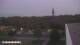 Prior Lake, Minnesota 29.06.2025 21:25
